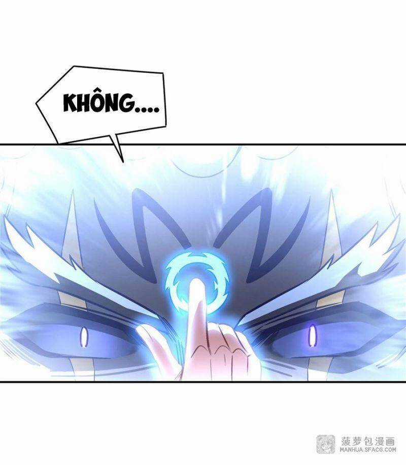 Các Nữ Đồ Đệ Của Ta Đều Là Chư Thiên Đại Lão Tương Lai Chương 70 trang 14