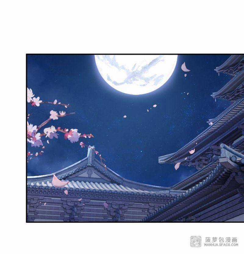 Các Nữ Đồ Đệ Của Ta Đều Là Chư Thiên Đại Lão Tương Lai Chương 72 trang 22