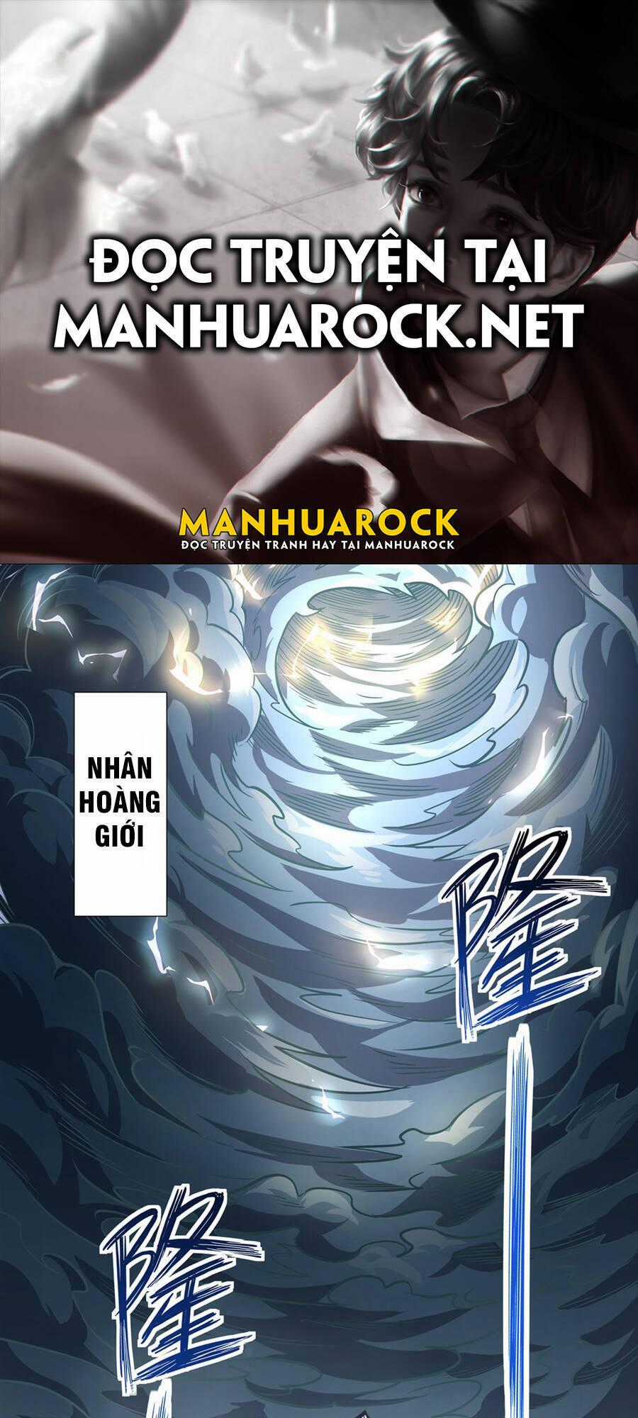 Các Nữ Đồ Đệ Của Ta Đều Là Chư Thiên Đại Lão Tương Lai Chương 73 trang 0