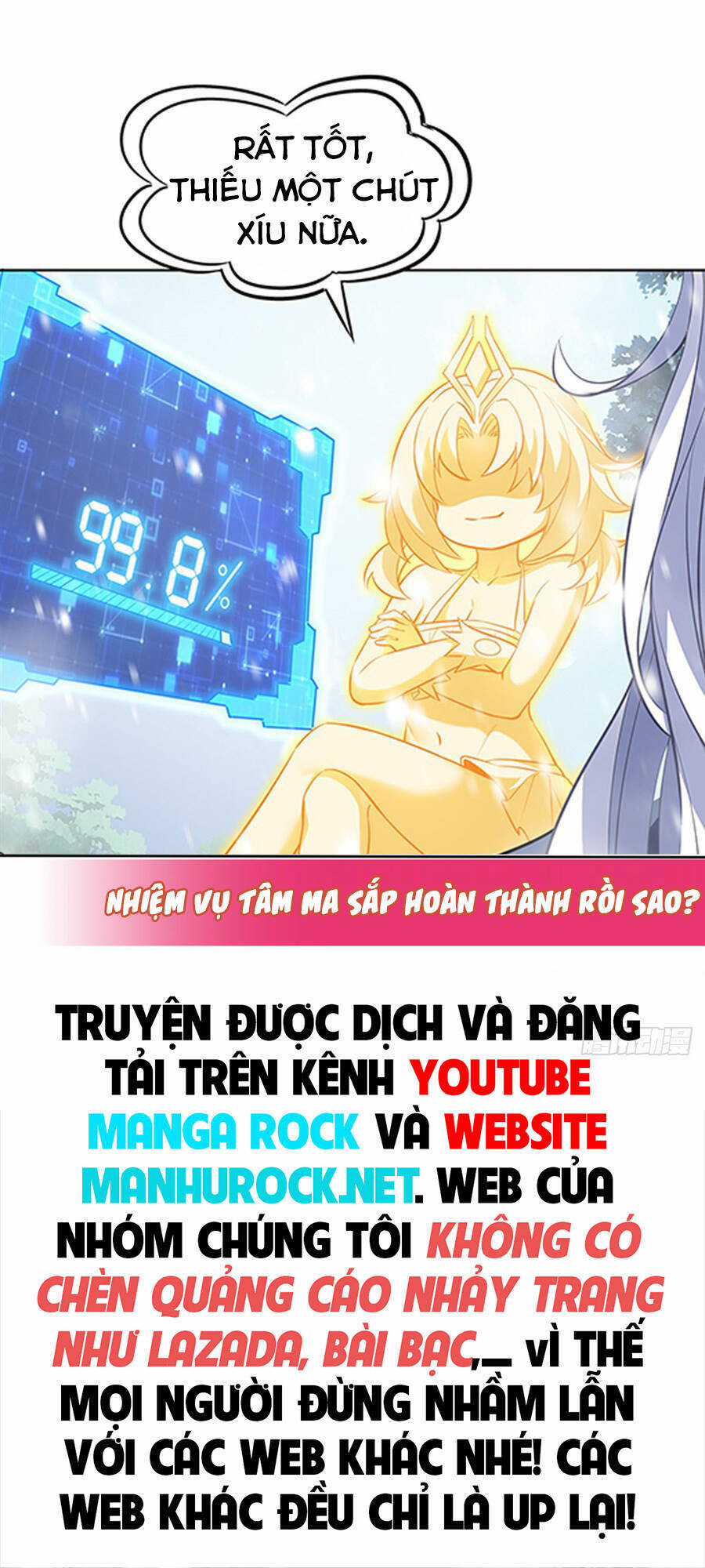 Các Nữ Đồ Đệ Của Ta Đều Là Chư Thiên Đại Lão Tương Lai Chương 73 trang 54