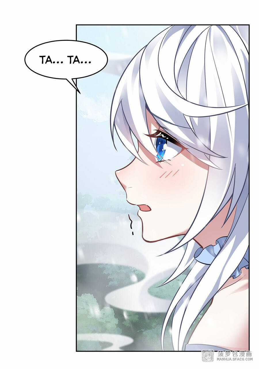 Các Nữ Đồ Đệ Của Ta Đều Là Chư Thiên Đại Lão Tương Lai Chương 74 trang 37