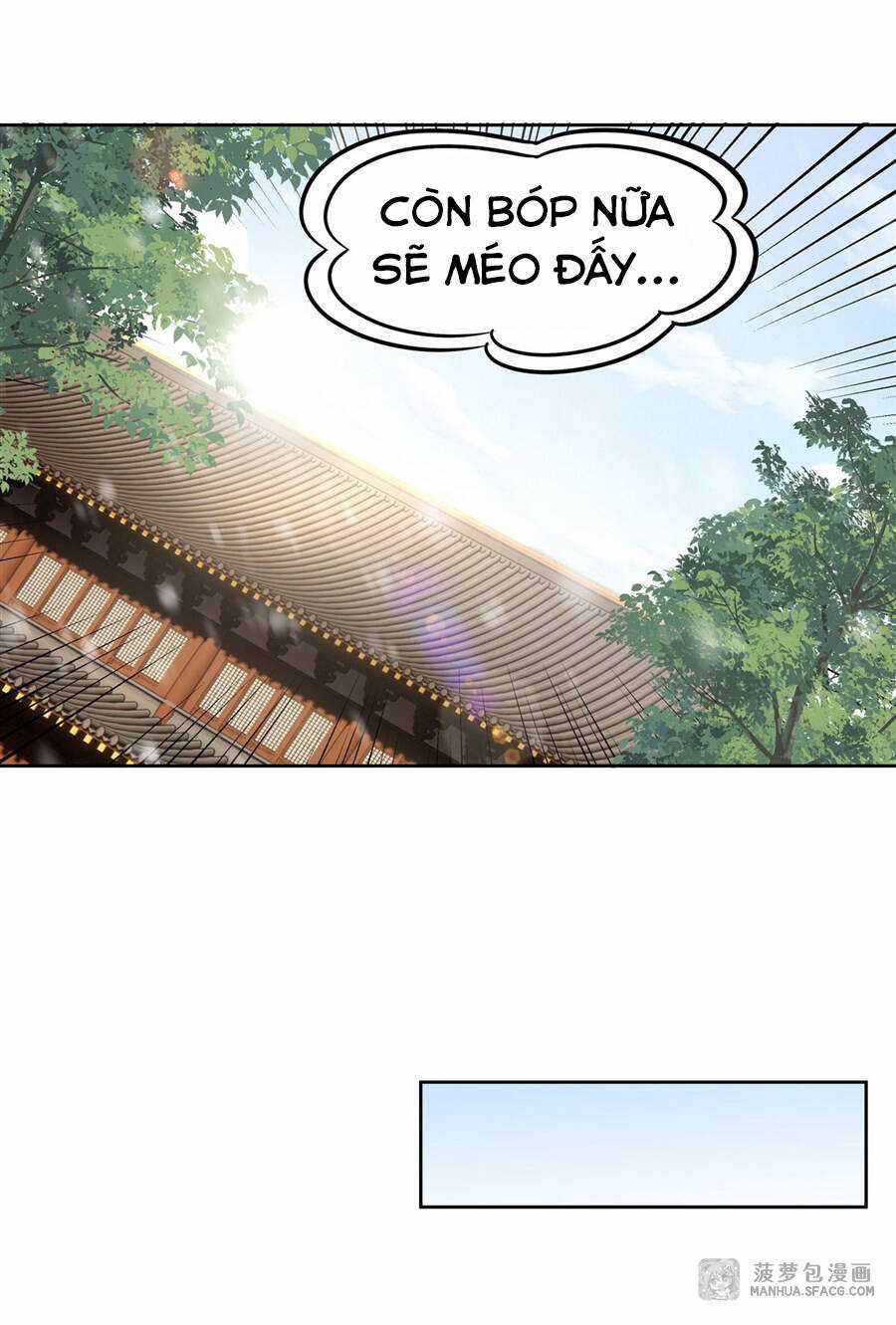 Các Nữ Đồ Đệ Của Ta Đều Là Chư Thiên Đại Lão Tương Lai Chương 74 trang 51