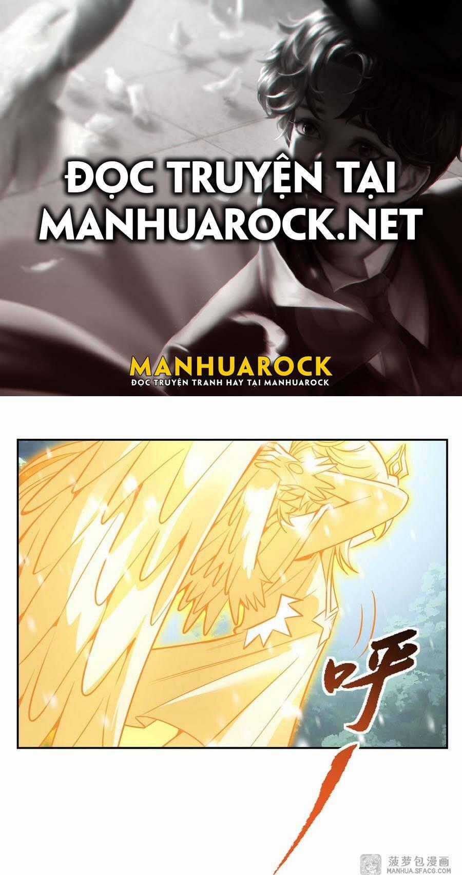 Các Nữ Đồ Đệ Của Ta Đều Là Chư Thiên Đại Lão Tương Lai Chương 75 trang 0