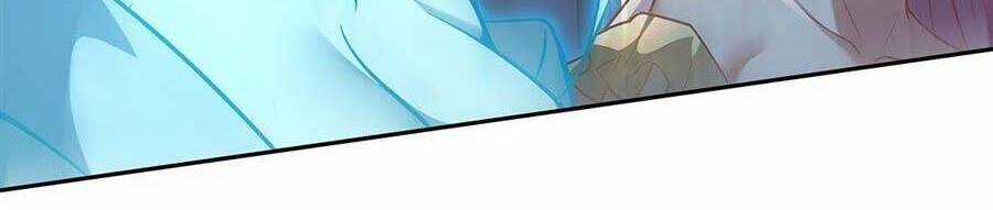 Các Nữ Đồ Đệ Của Ta Đều Là Chư Thiên Đại Lão Tương Lai Chương 75 trang 45