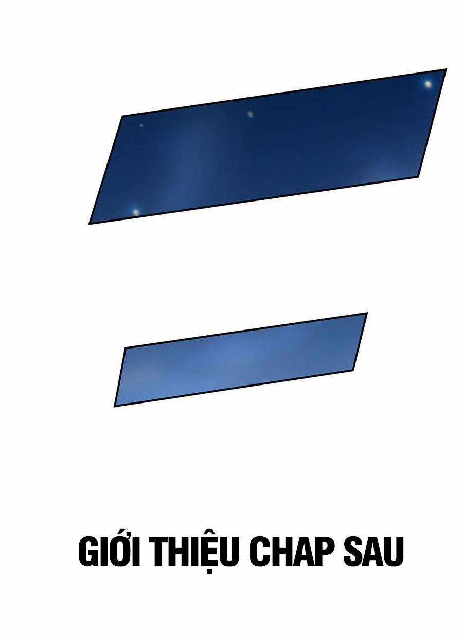 Các Nữ Đồ Đệ Của Ta Đều Là Chư Thiên Đại Lão Tương Lai Chương 75 trang 46