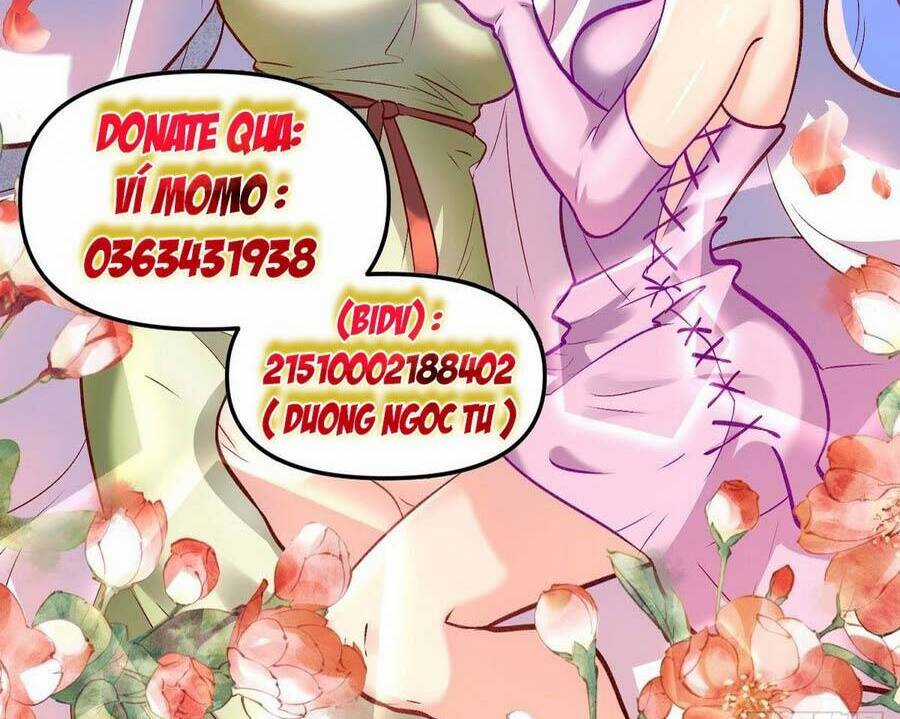 Các Nữ Đồ Đệ Của Ta Đều Là Chư Thiên Đại Lão Tương Lai Chương 75 trang 50