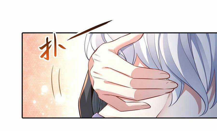 Các Nữ Đồ Đệ Của Ta Đều Là Chư Thiên Đại Lão Tương Lai Chương 76 trang 21