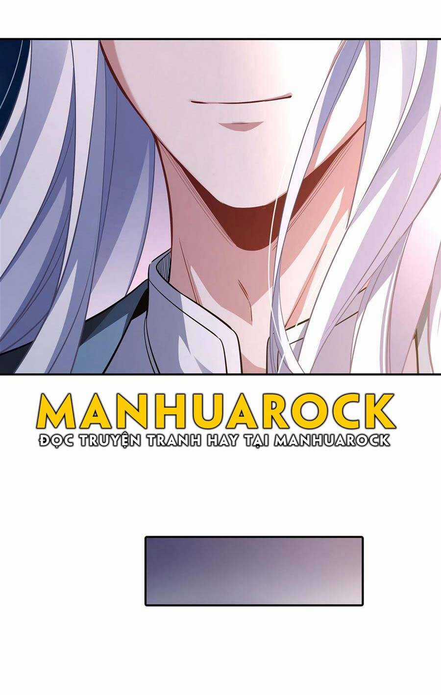 Các Nữ Đồ Đệ Của Ta Đều Là Chư Thiên Đại Lão Tương Lai Chương 76 trang 37