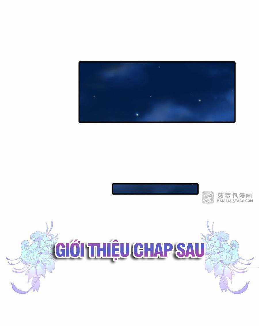 Các Nữ Đồ Đệ Của Ta Đều Là Chư Thiên Đại Lão Tương Lai Chương 76 trang 49