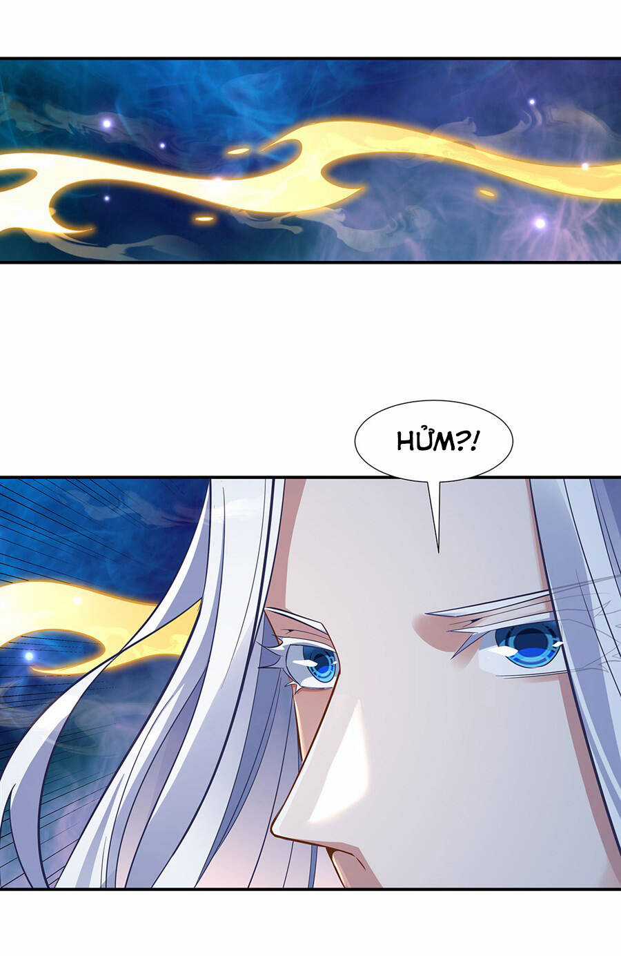 Các Nữ Đồ Đệ Của Ta Đều Là Chư Thiên Đại Lão Tương Lai Chương 77 trang 42