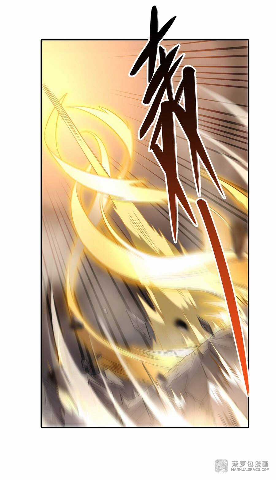 Các Nữ Đồ Đệ Của Ta Đều Là Chư Thiên Đại Lão Tương Lai Chương 78 trang 17