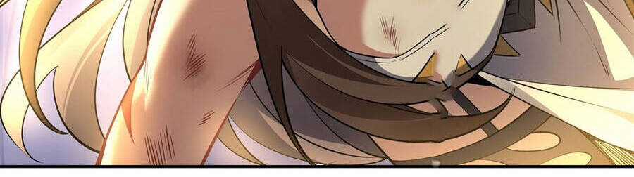 Các Nữ Đồ Đệ Của Ta Đều Là Chư Thiên Đại Lão Tương Lai Chương 78 trang 26