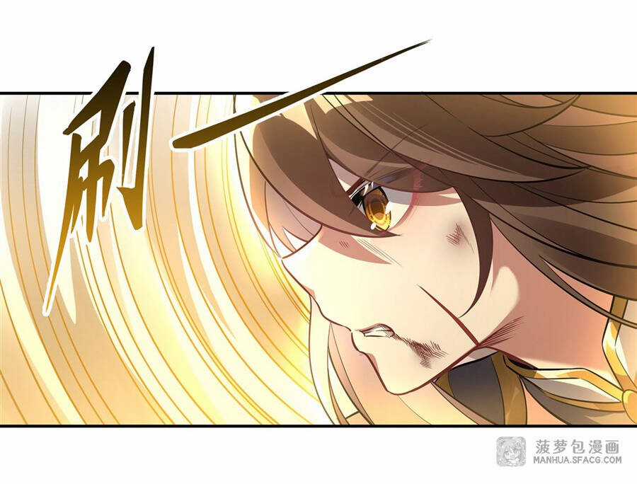 Các Nữ Đồ Đệ Của Ta Đều Là Chư Thiên Đại Lão Tương Lai Chương 78 trang 27