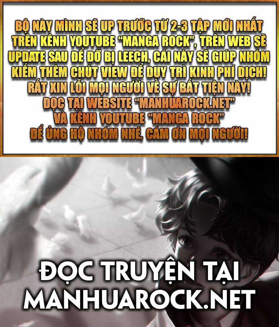 Các Nữ Đồ Đệ Của Ta Đều Là Chư Thiên Đại Lão Tương Lai Chương 79 trang 0