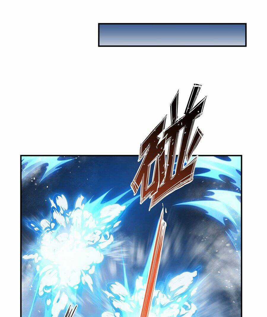 Các Nữ Đồ Đệ Của Ta Đều Là Chư Thiên Đại Lão Tương Lai Chương 79 trang 13