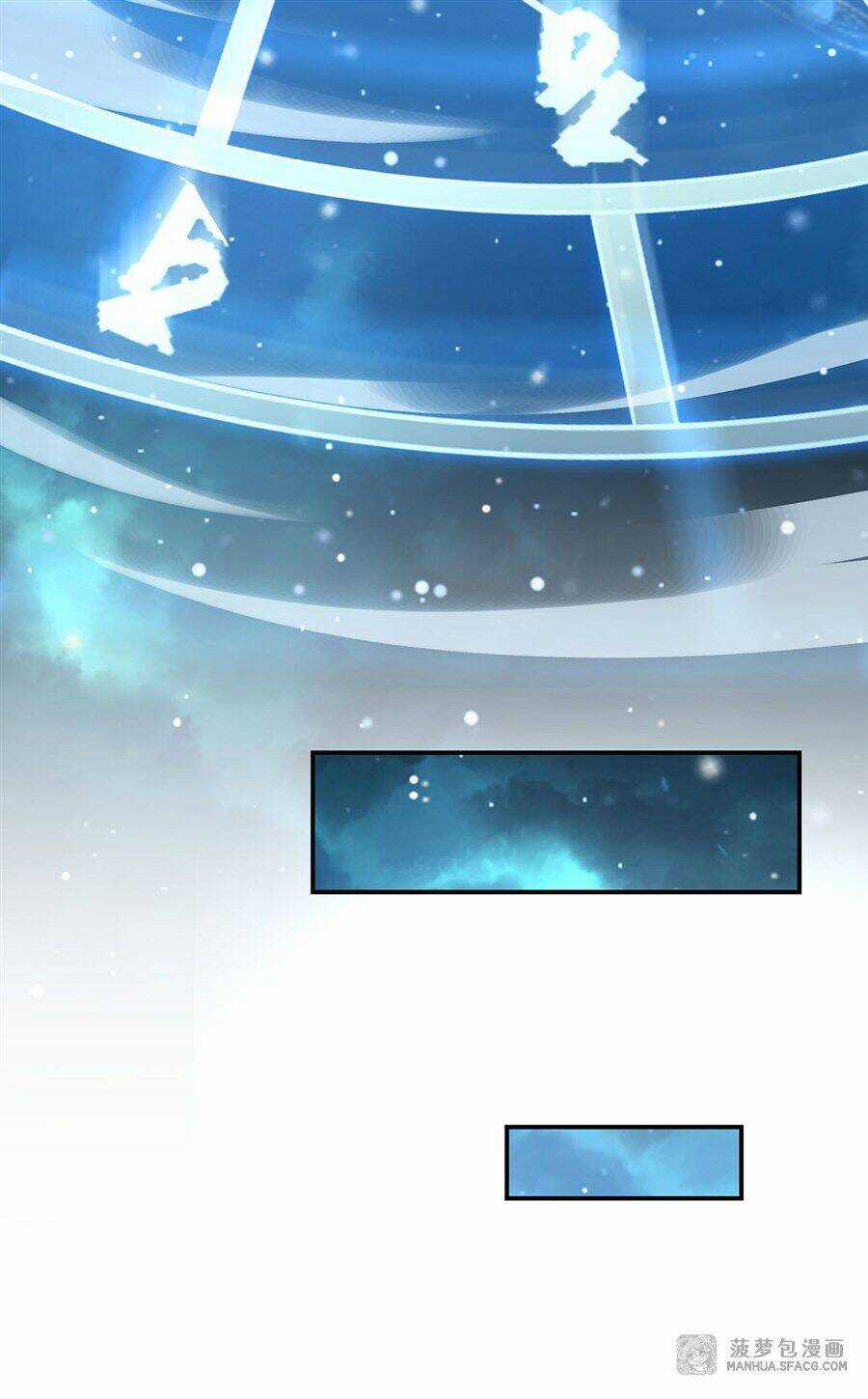 Các Nữ Đồ Đệ Của Ta Đều Là Chư Thiên Đại Lão Tương Lai Chương 79 trang 51