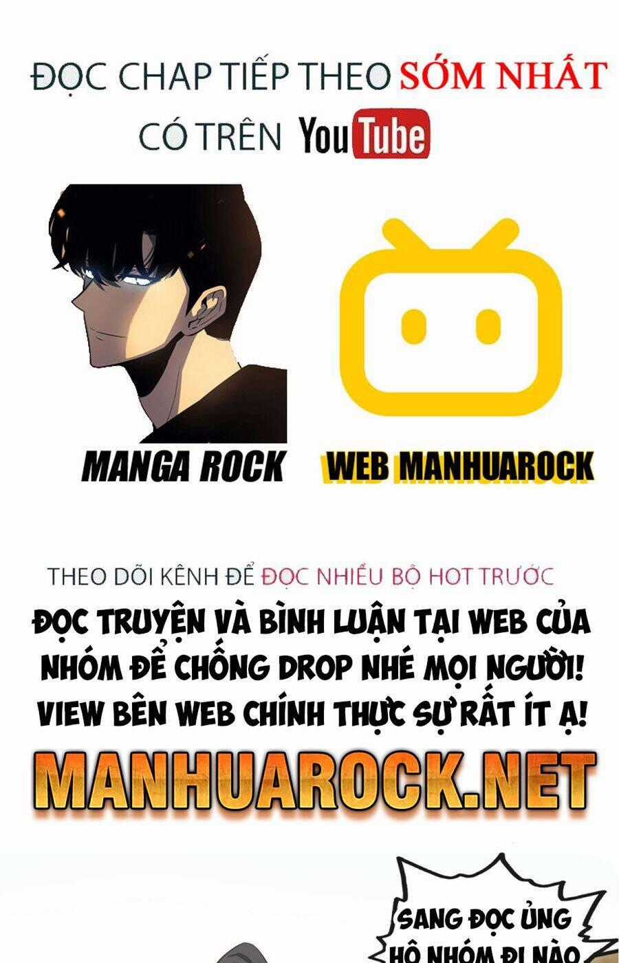 Các Nữ Đồ Đệ Của Ta Đều Là Chư Thiên Đại Lão Tương Lai Chương 79 trang 54