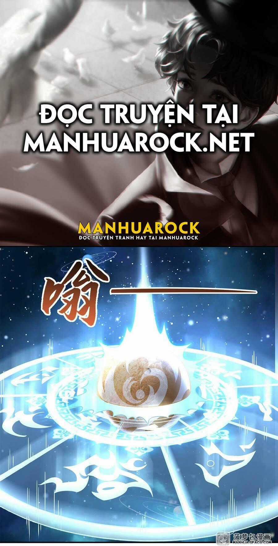 Các Nữ Đồ Đệ Của Ta Đều Là Chư Thiên Đại Lão Tương Lai Chương 80 trang 0