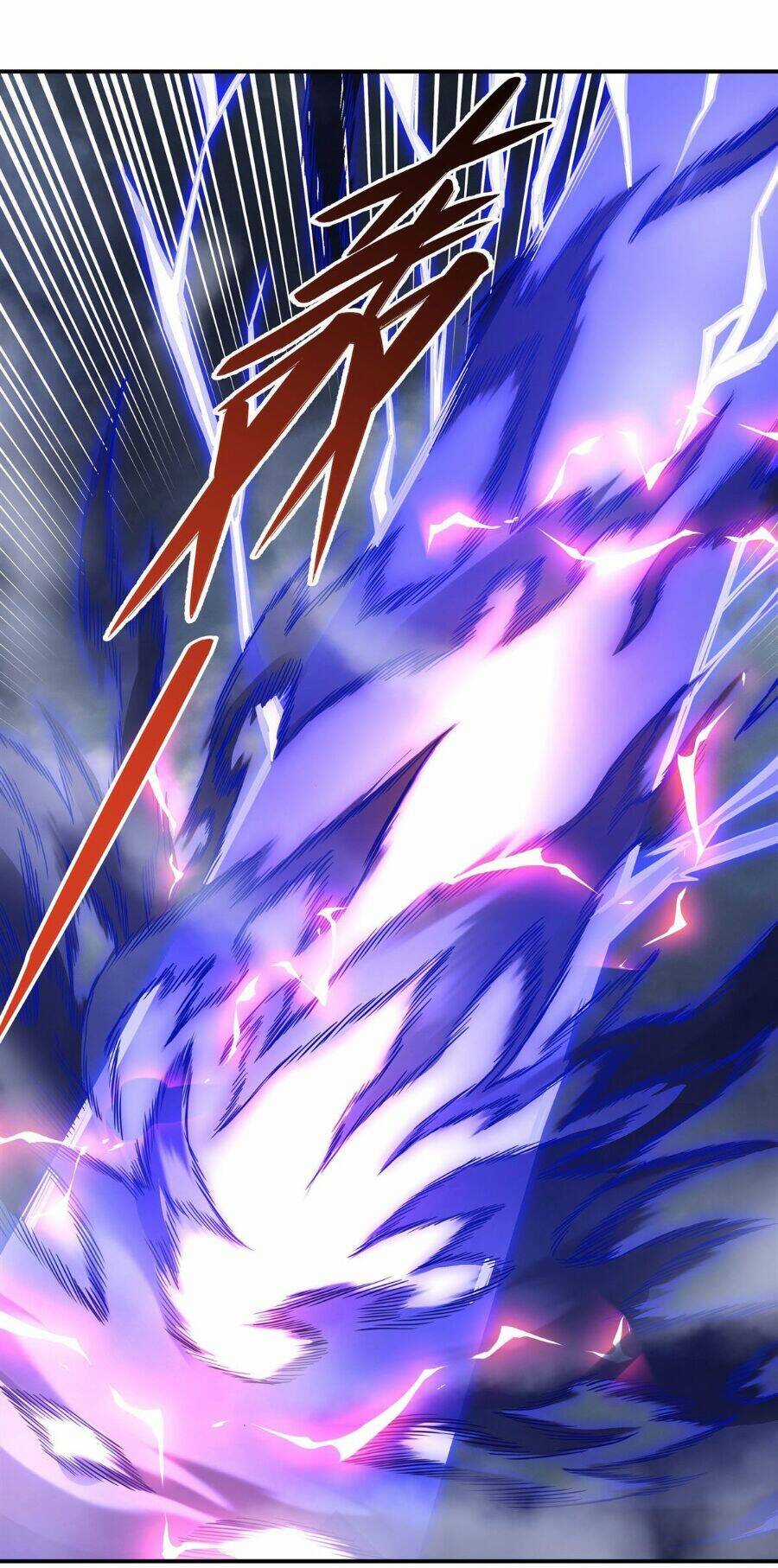 Các Nữ Đồ Đệ Của Ta Đều Là Chư Thiên Đại Lão Tương Lai Chương 81 trang 22