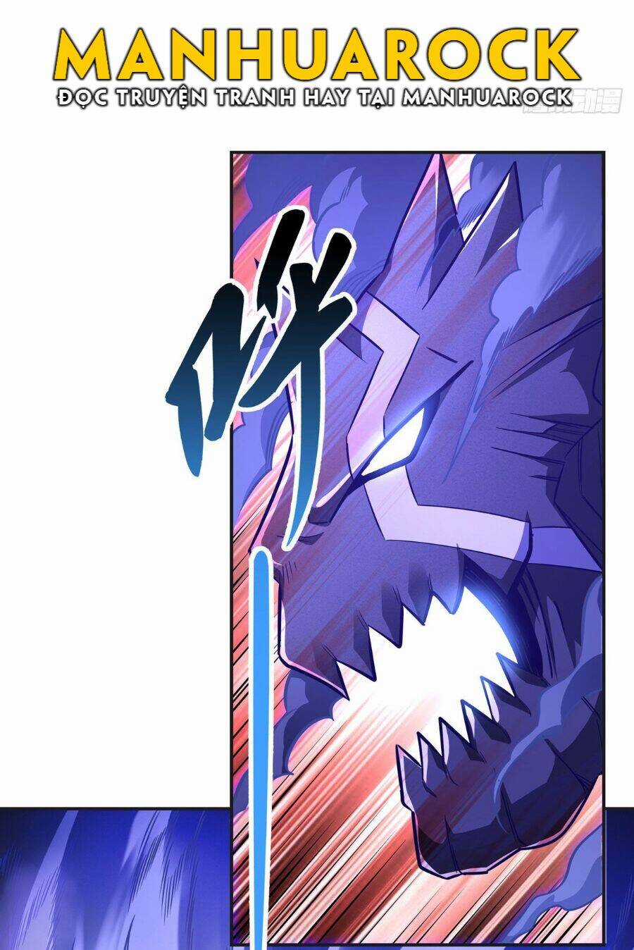 Các Nữ Đồ Đệ Của Ta Đều Là Chư Thiên Đại Lão Tương Lai Chương 81 trang 24