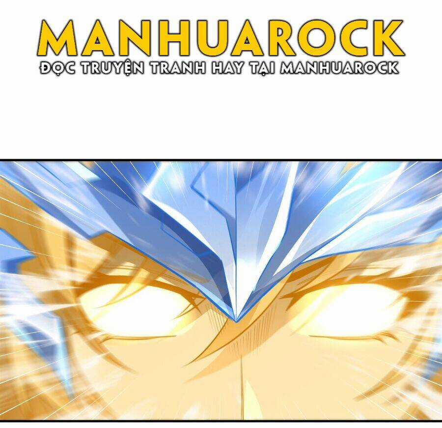 Các Nữ Đồ Đệ Của Ta Đều Là Chư Thiên Đại Lão Tương Lai Chương 81 trang 36