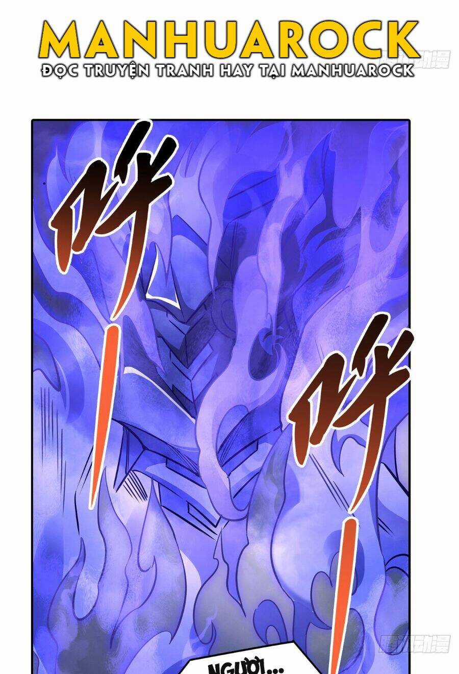 Các Nữ Đồ Đệ Của Ta Đều Là Chư Thiên Đại Lão Tương Lai Chương 81 trang 58