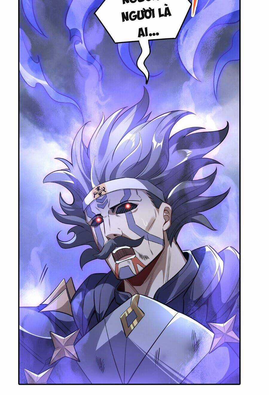 Các Nữ Đồ Đệ Của Ta Đều Là Chư Thiên Đại Lão Tương Lai Chương 81 trang 59