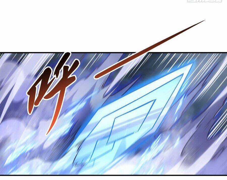 Các Nữ Đồ Đệ Của Ta Đều Là Chư Thiên Đại Lão Tương Lai Chương 81 trang 6