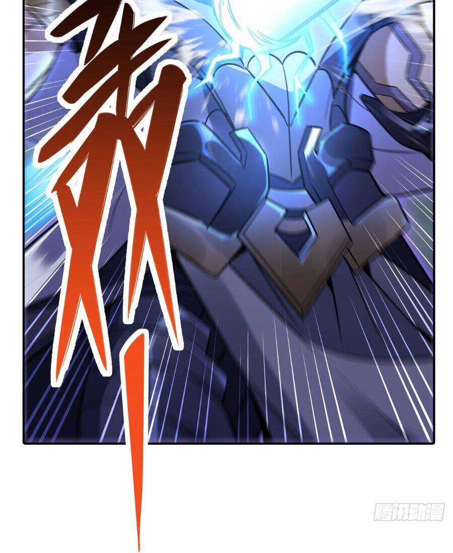 Các Nữ Đồ Đệ Của Ta Đều Là Chư Thiên Đại Lão Tương Lai Chương 81 trang 63