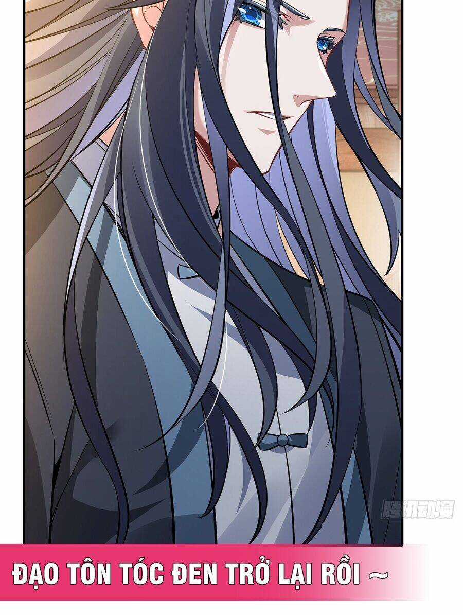 Các Nữ Đồ Đệ Của Ta Đều Là Chư Thiên Đại Lão Tương Lai Chương 81 trang 66