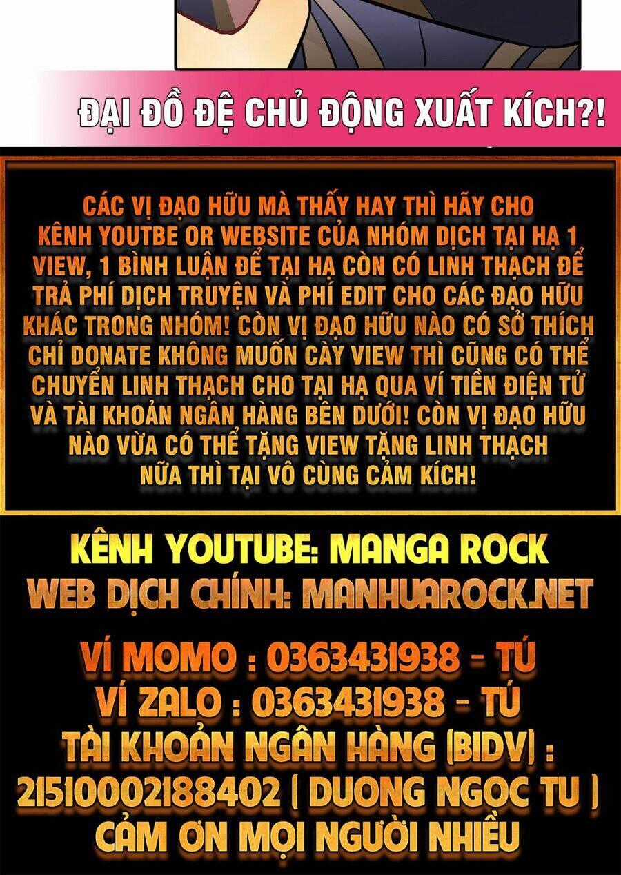 Các Nữ Đồ Đệ Của Ta Đều Là Chư Thiên Đại Lão Tương Lai Chương 81 trang 68