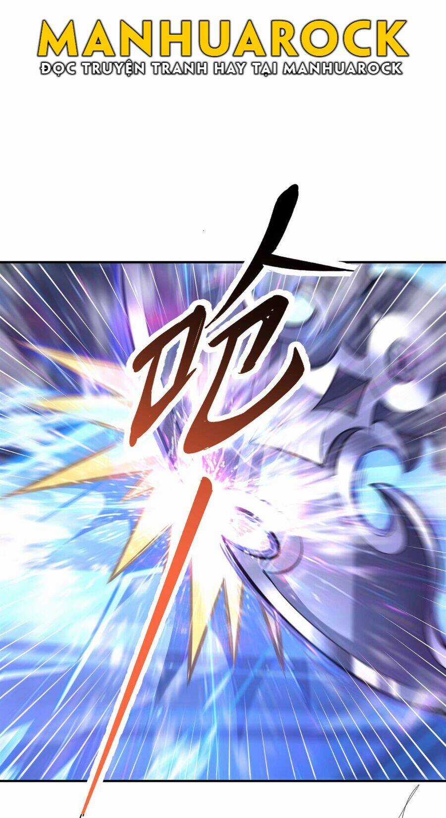 Các Nữ Đồ Đệ Của Ta Đều Là Chư Thiên Đại Lão Tương Lai Chương 81 trang 7