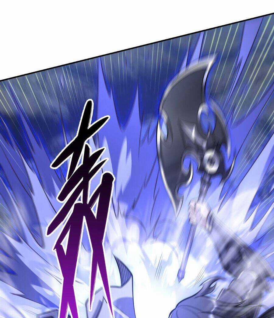 Các Nữ Đồ Đệ Của Ta Đều Là Chư Thiên Đại Lão Tương Lai Chương 81 trang 9