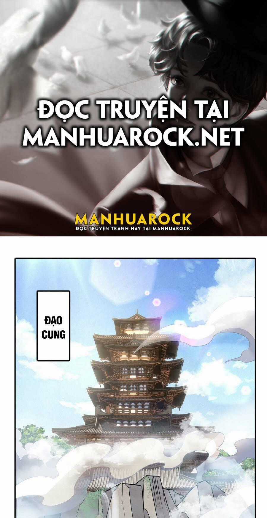 Các Nữ Đồ Đệ Của Ta Đều Là Chư Thiên Đại Lão Tương Lai Chương 82 trang 0