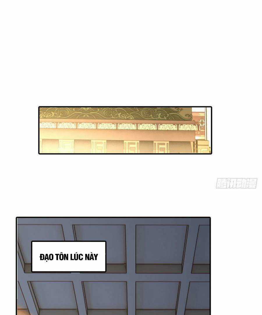 Các Nữ Đồ Đệ Của Ta Đều Là Chư Thiên Đại Lão Tương Lai Chương 82 trang 17