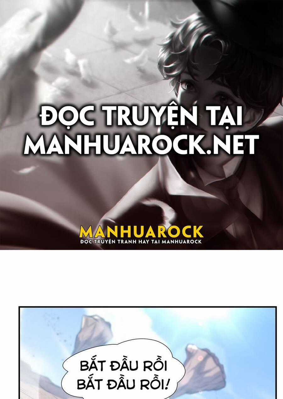 Các Nữ Đồ Đệ Của Ta Đều Là Chư Thiên Đại Lão Tương Lai Chương 83 trang 0