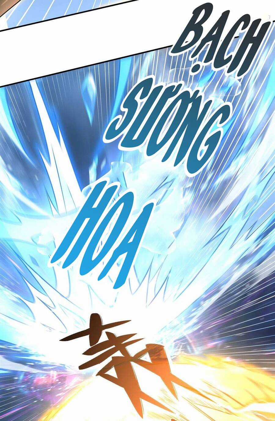 Các Nữ Đồ Đệ Của Ta Đều Là Chư Thiên Đại Lão Tương Lai Chương 83 trang 23