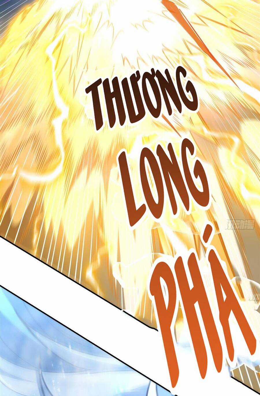 Các Nữ Đồ Đệ Của Ta Đều Là Chư Thiên Đại Lão Tương Lai Chương 83 trang 24