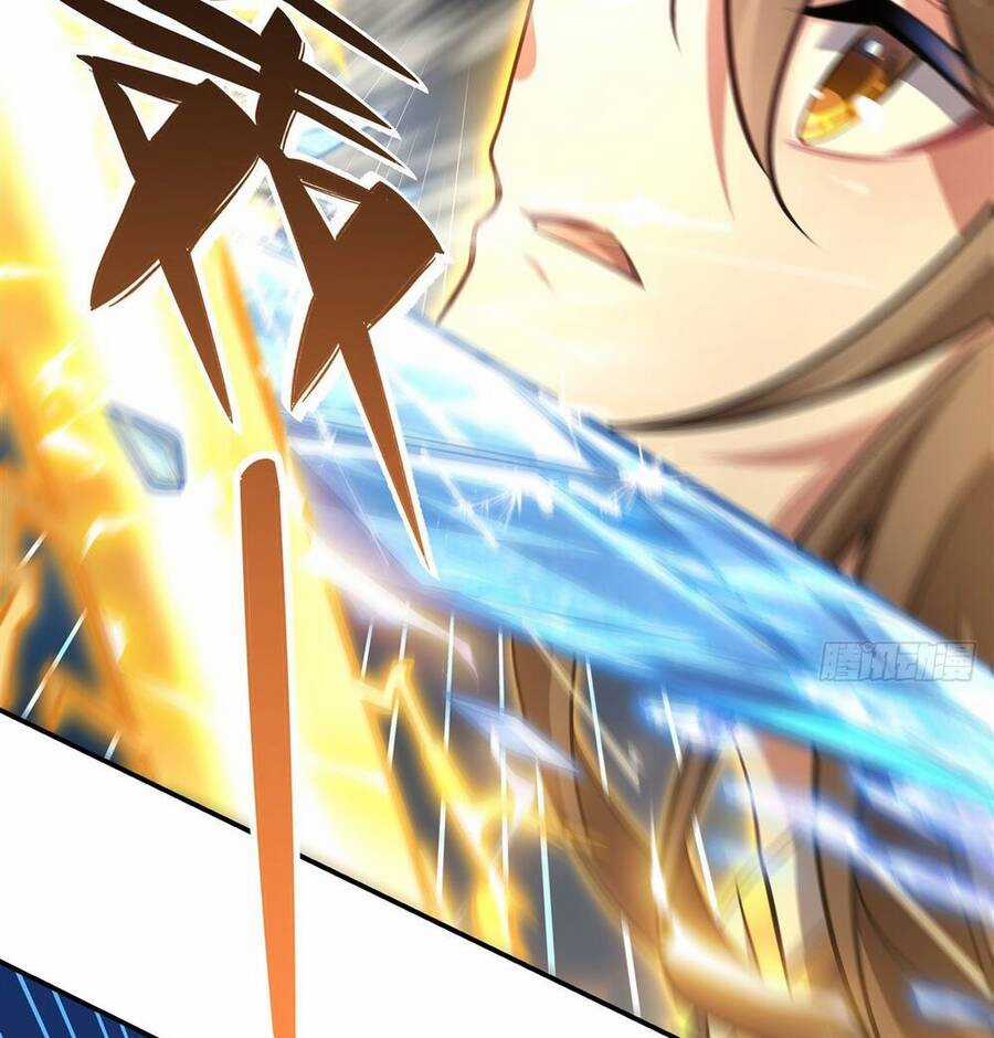 Các Nữ Đồ Đệ Của Ta Đều Là Chư Thiên Đại Lão Tương Lai Chương 83 trang 26