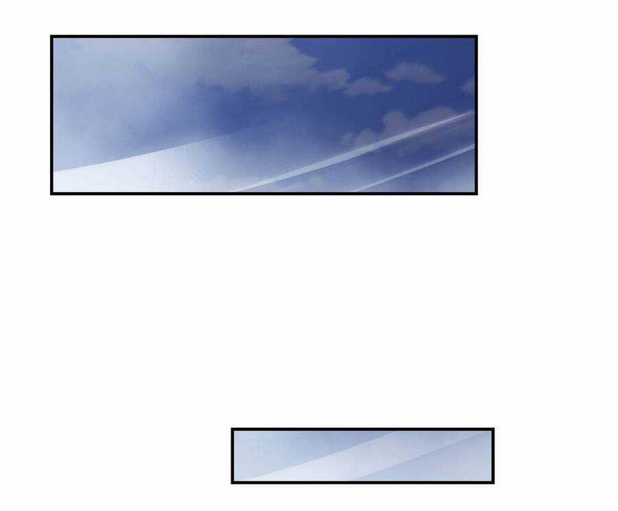 Các Nữ Đồ Đệ Của Ta Đều Là Chư Thiên Đại Lão Tương Lai Chương 83 trang 33