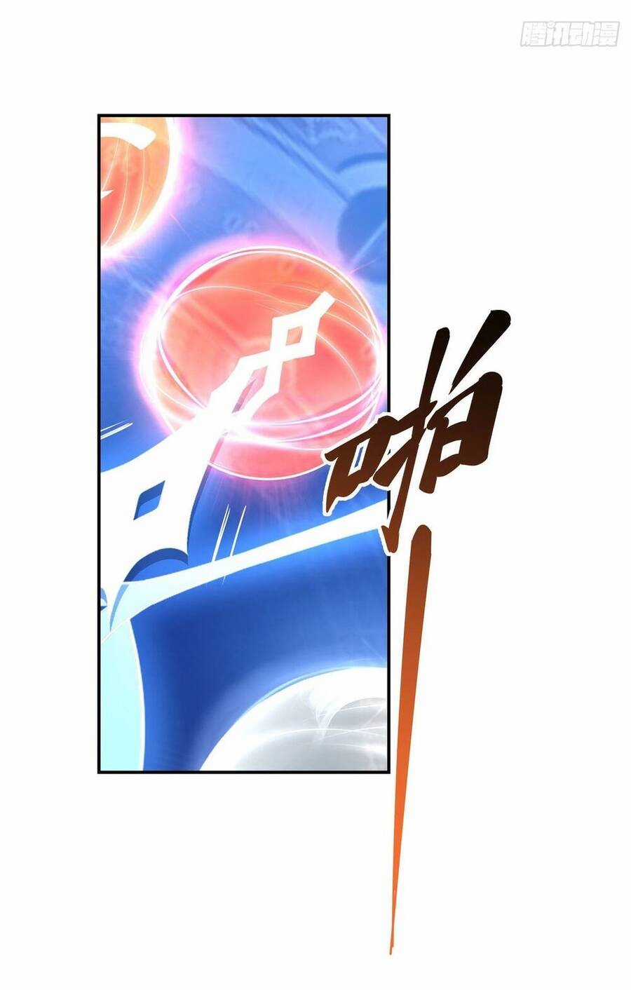 Các Nữ Đồ Đệ Của Ta Đều Là Chư Thiên Đại Lão Tương Lai Chương 83 trang 55