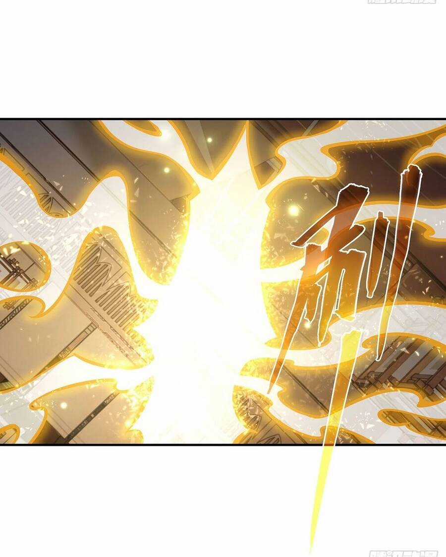 Các Nữ Đồ Đệ Của Ta Đều Là Chư Thiên Đại Lão Tương Lai Chương 83 trang 58