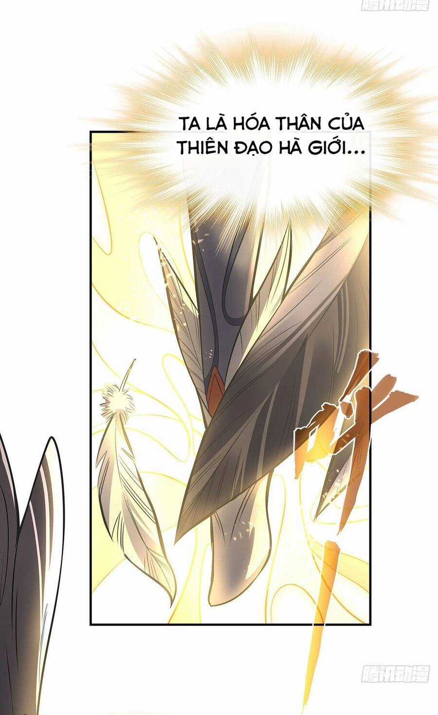 Các Nữ Đồ Đệ Của Ta Đều Là Chư Thiên Đại Lão Tương Lai Chương 83 trang 59