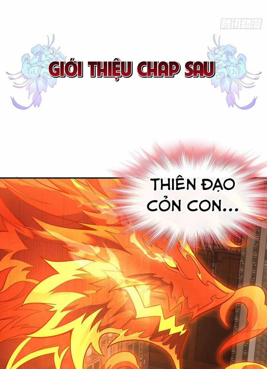 Các Nữ Đồ Đệ Của Ta Đều Là Chư Thiên Đại Lão Tương Lai Chương 83 trang 62