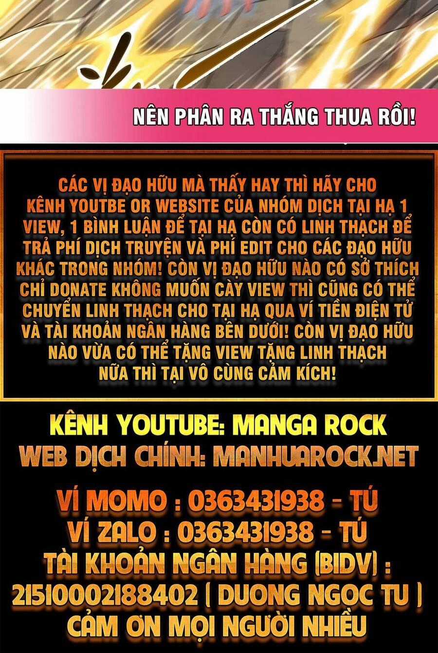 Các Nữ Đồ Đệ Của Ta Đều Là Chư Thiên Đại Lão Tương Lai Chương 83 trang 65