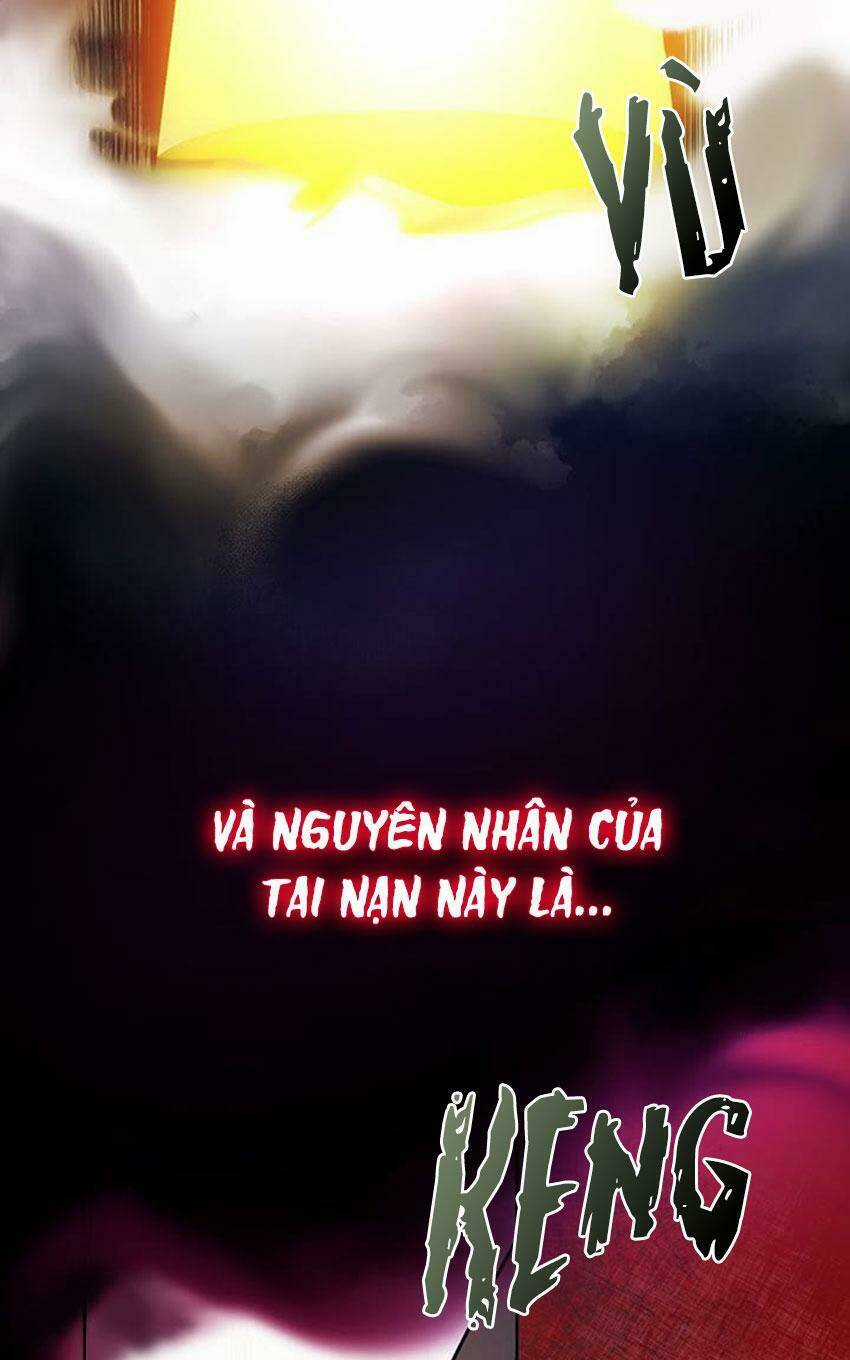 Cách Bảo Vệ Anh Trai Của Nữ Chính Chapter 1 trang 27