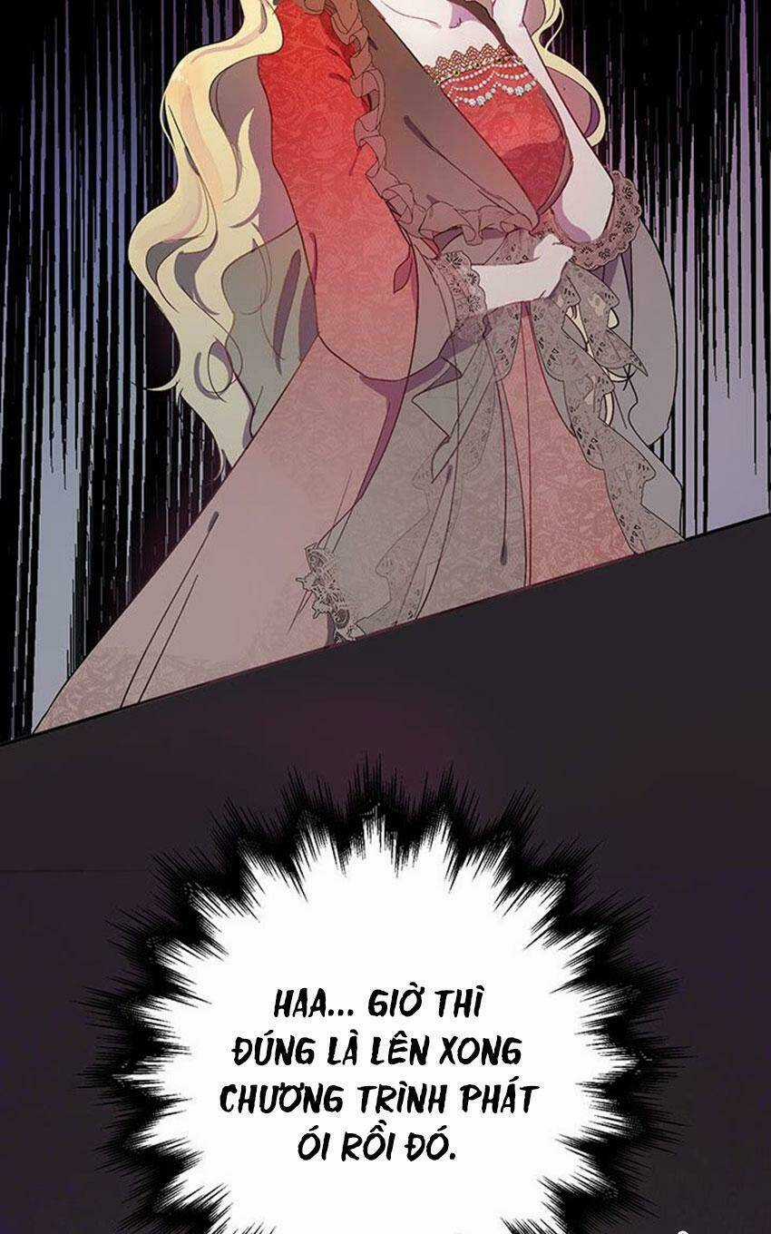 Cách Bảo Vệ Anh Trai Của Nữ Chính Chapter 1 trang 34