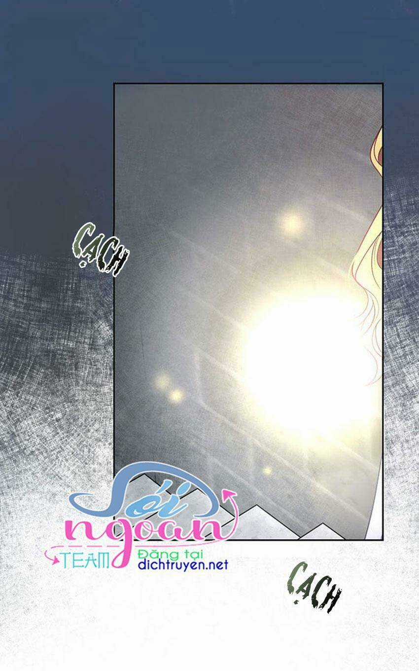 Cách Bảo Vệ Anh Trai Của Nữ Chính Chapter 1 trang 37