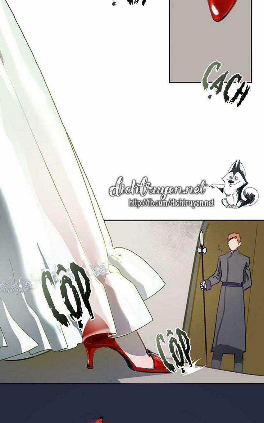 Cách Bảo Vệ Anh Trai Của Nữ Chính Chapter 1 trang 39