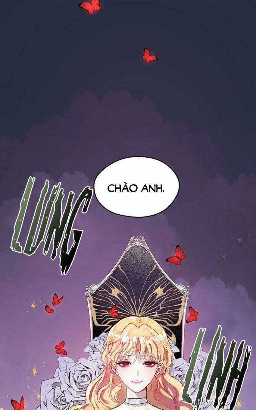 Cách Bảo Vệ Anh Trai Của Nữ Chính Chapter 1 trang 40